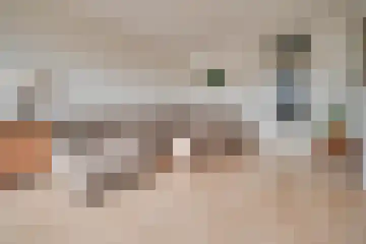 Elektroweg 174 Rotterdam thumbnail 8