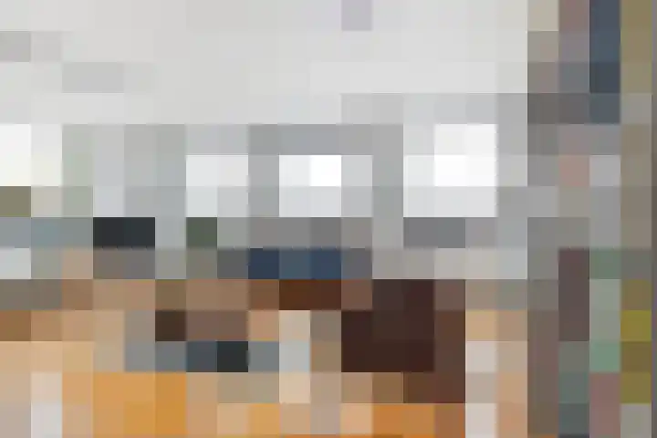 Elektroweg 178 Rotterdam thumbnail 7