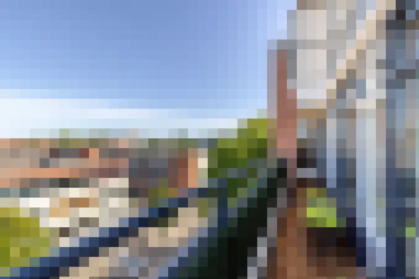 Elektroweg 194 Rotterdam thumbnail 27