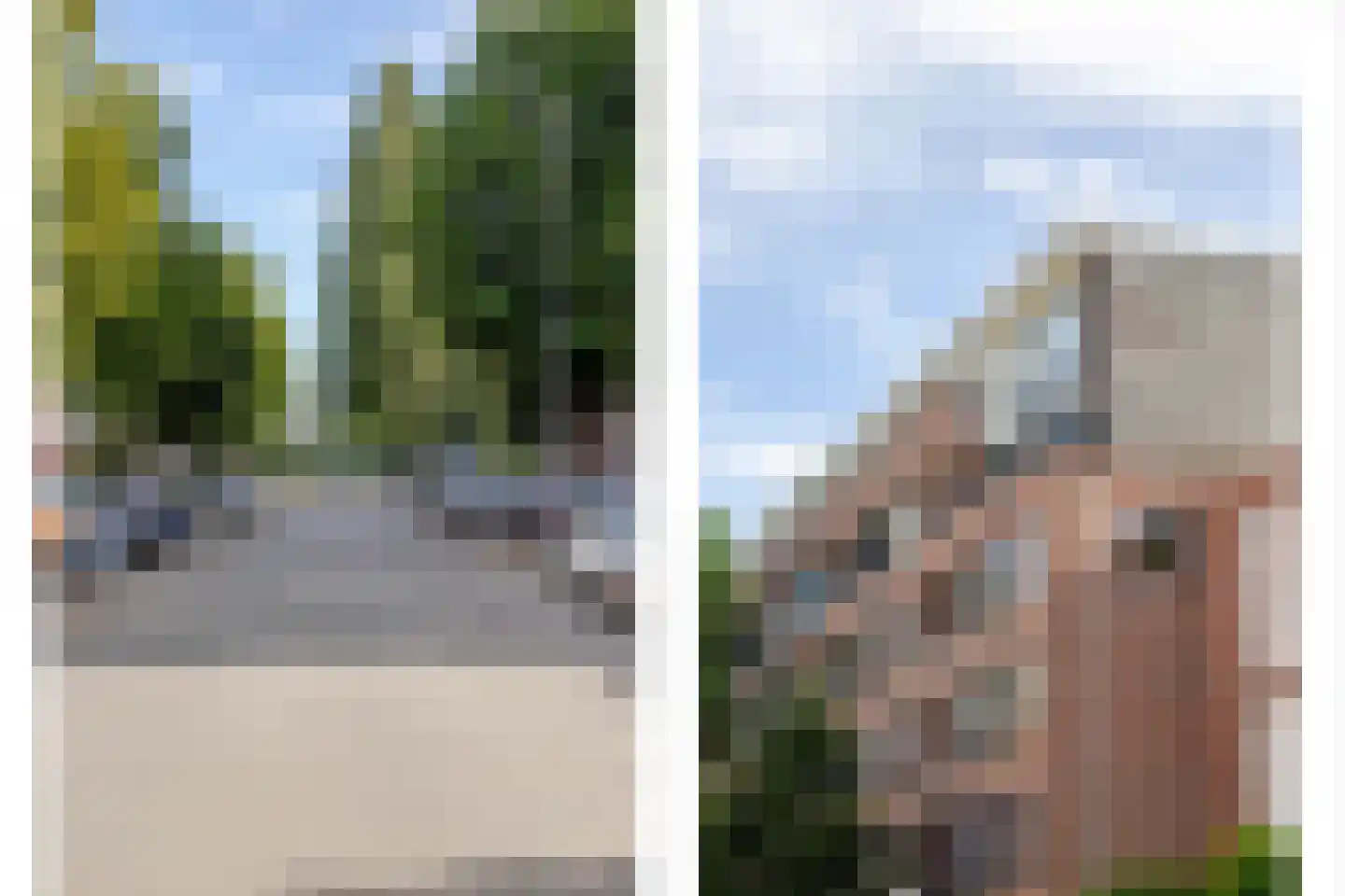 Elektroweg 194 Rotterdam thumbnail 29