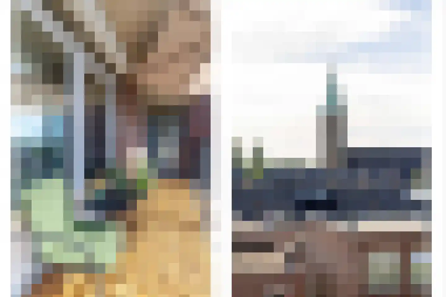 Elektroweg 194 Rotterdam thumbnail 31