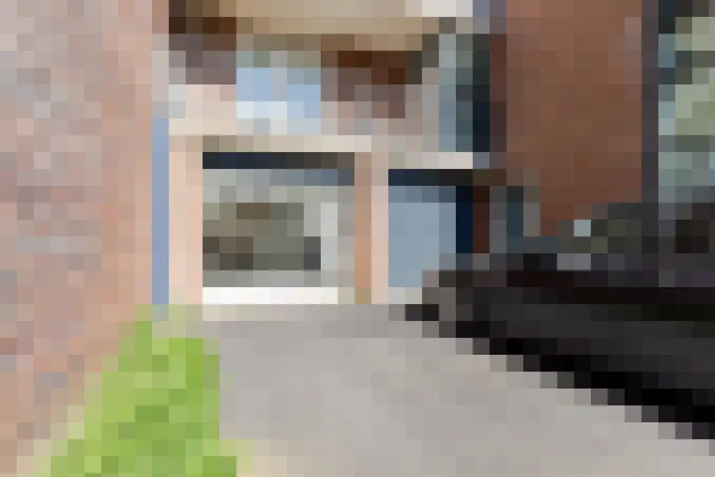 Elektroweg 194 Rotterdam thumbnail 35