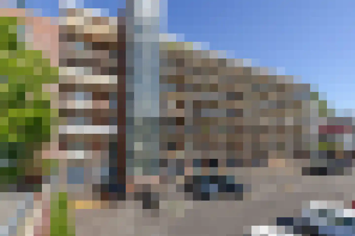 Elektroweg 194 Rotterdam thumbnail 42