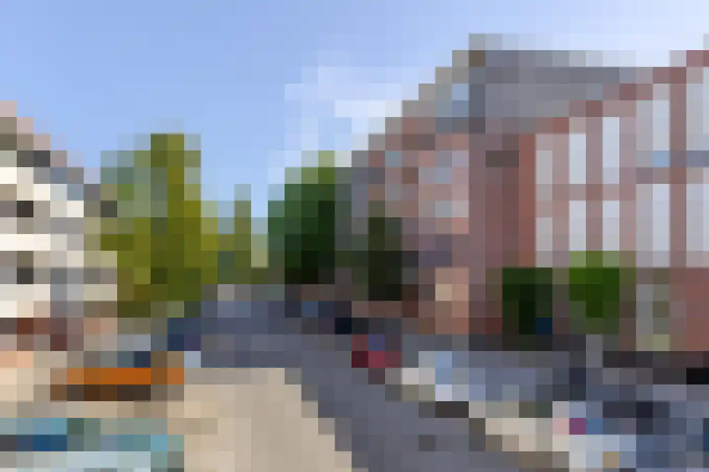 Elektroweg 194 Rotterdam thumbnail 43