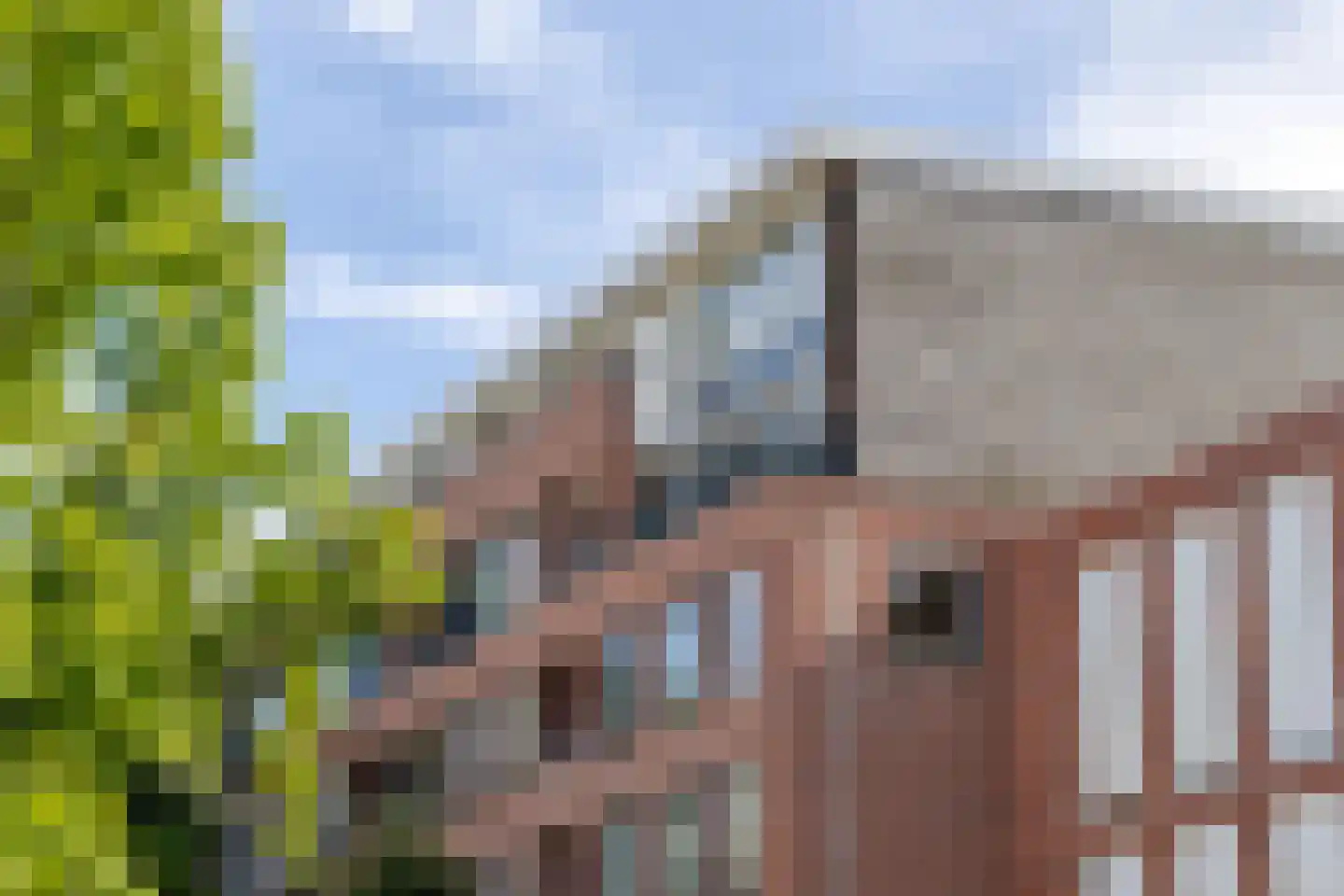 Elektroweg 194 Rotterdam thumbnail 44