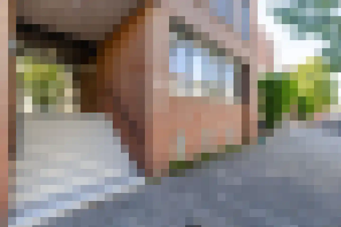 Elektroweg 194 Rotterdam thumbnail 5