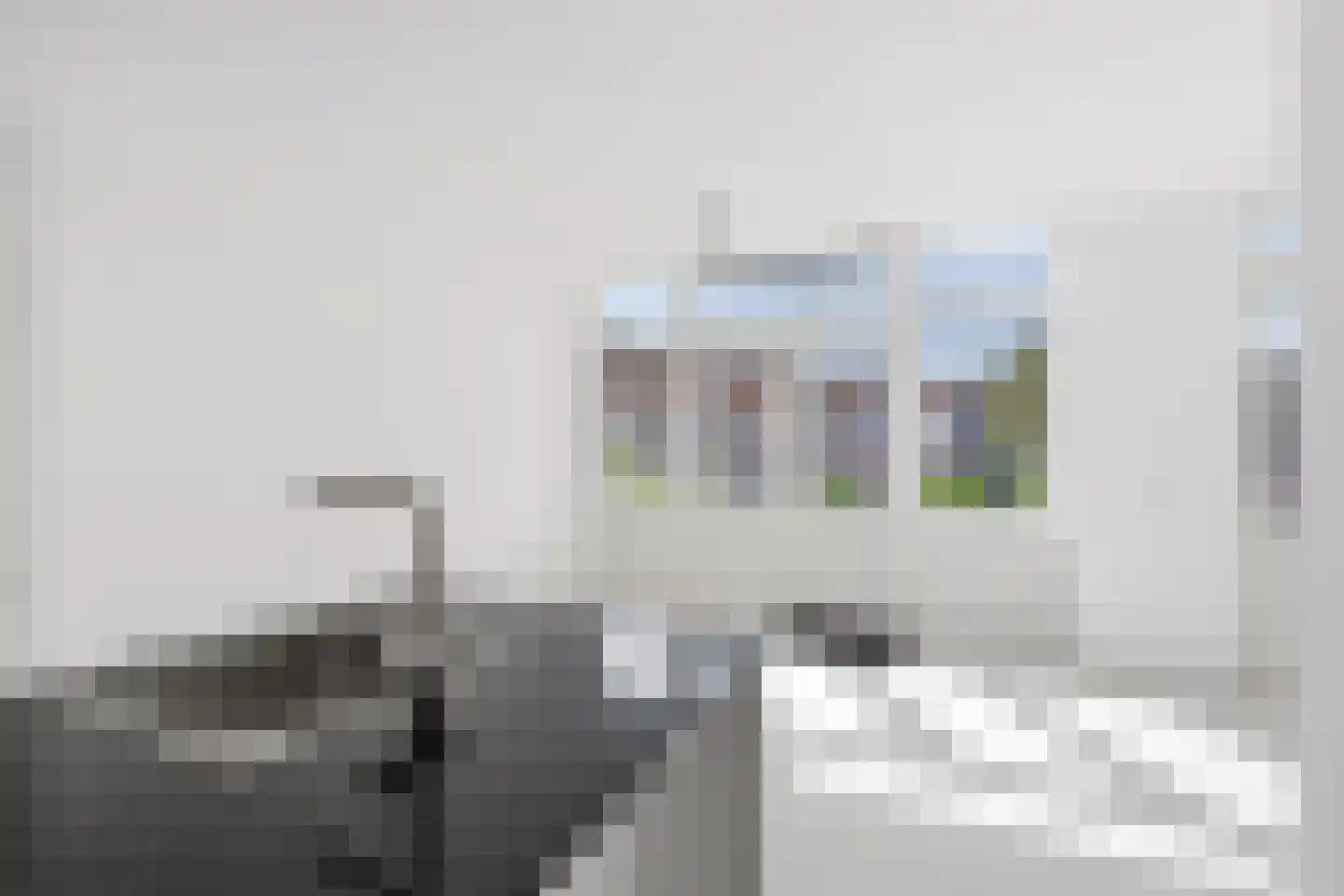 Elektroweg 2 A Rotterdam thumbnail 12