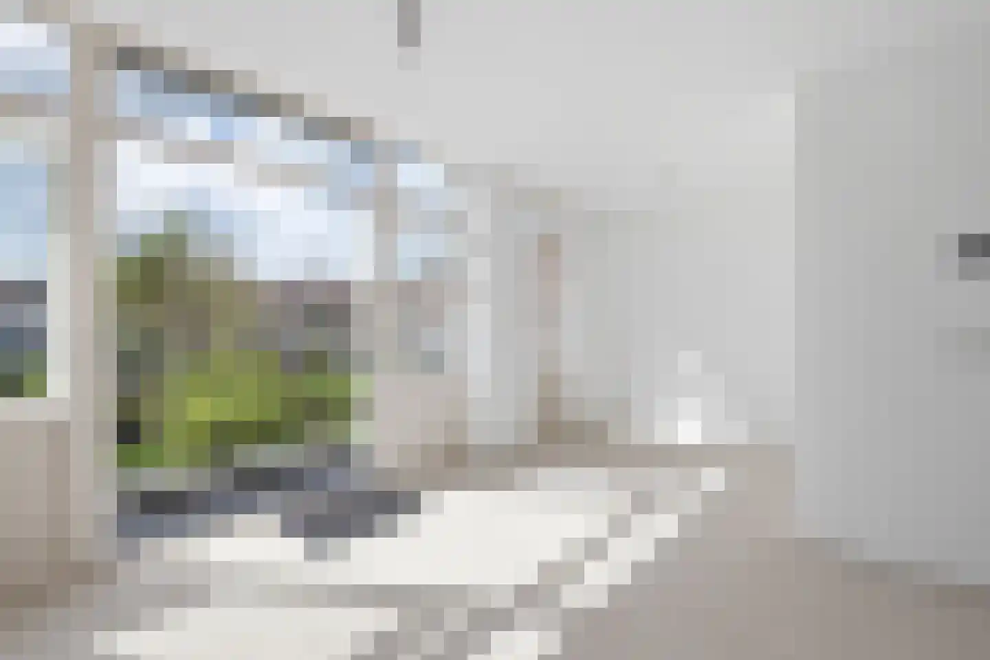 Elektroweg 2 A Rotterdam thumbnail 13