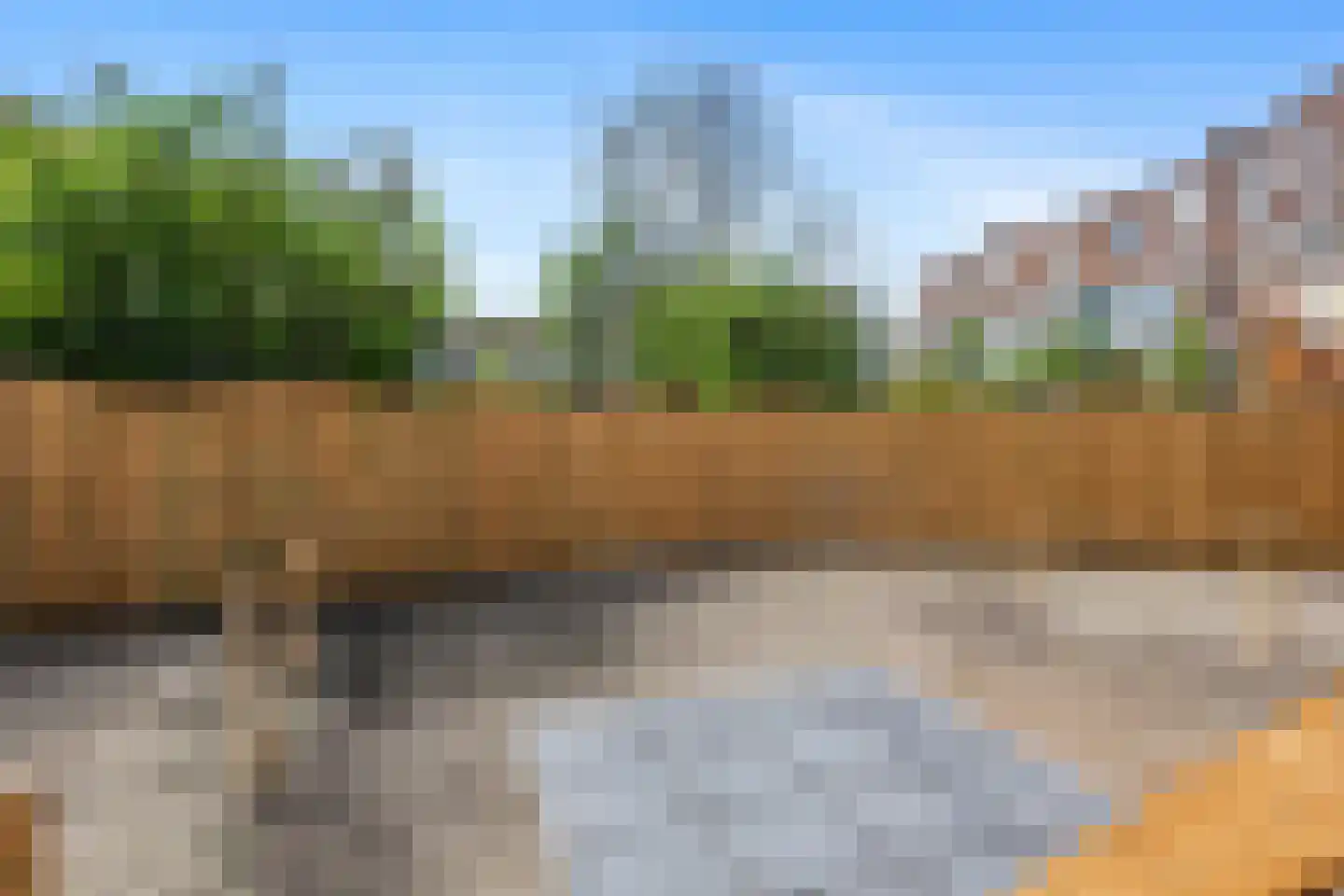 Elektroweg 2 A Rotterdam thumbnail 16
