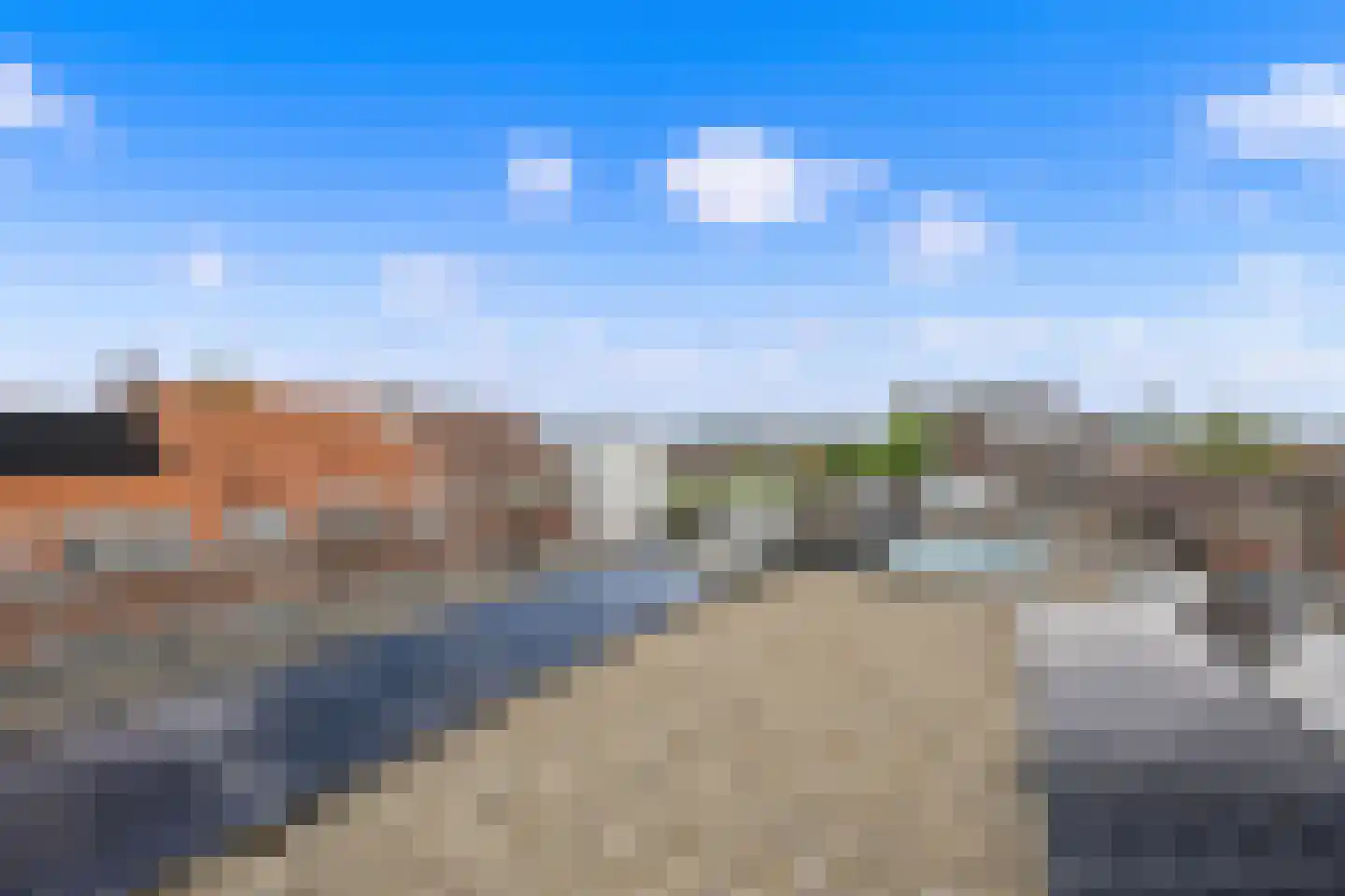 Elektroweg 2 A Rotterdam thumbnail 31