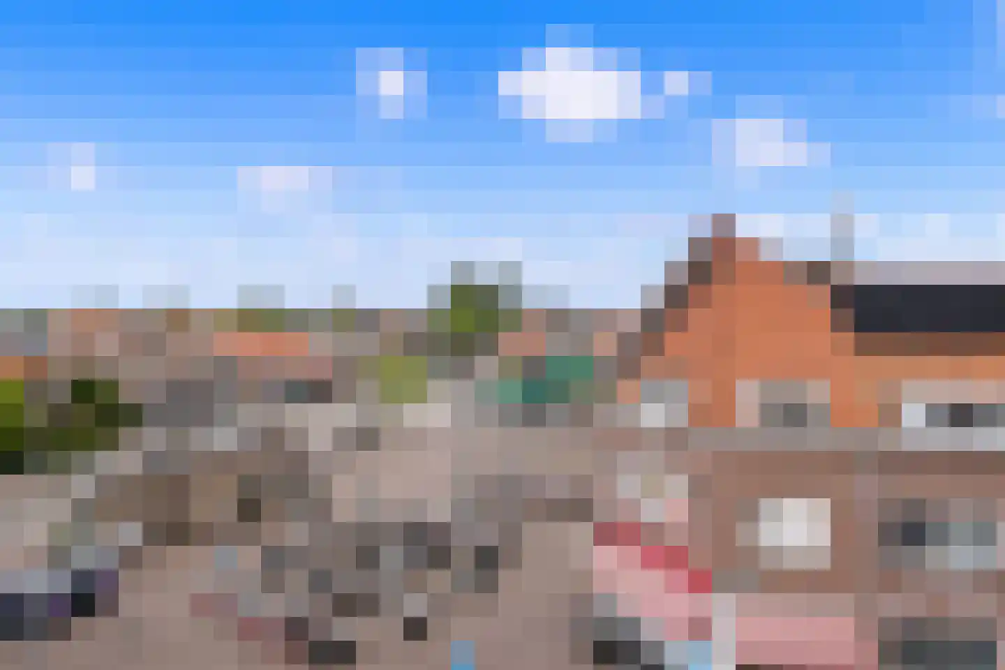 Elektroweg 2 A Rotterdam thumbnail 33