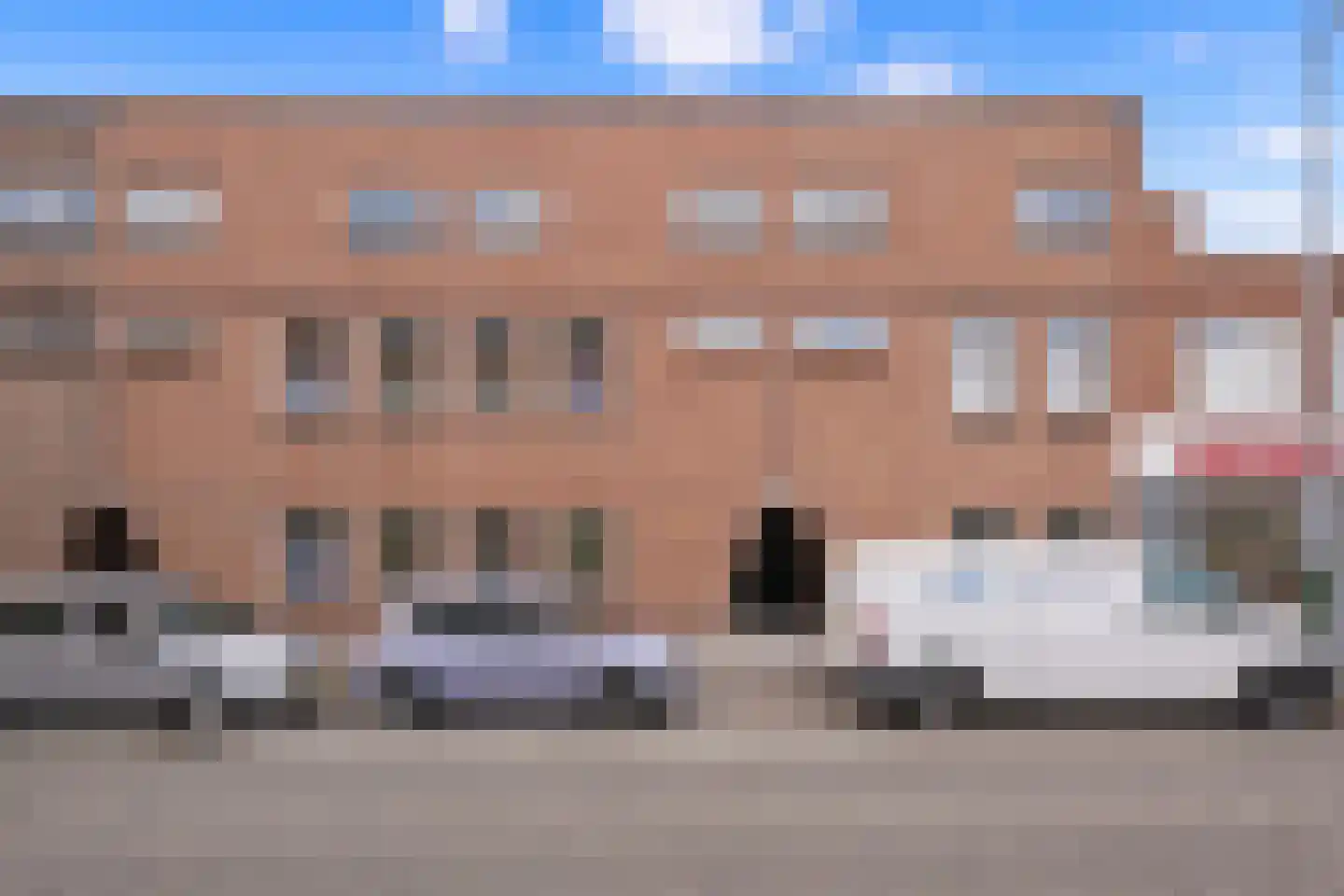 Elektroweg 2 A Rotterdam thumbnail 33