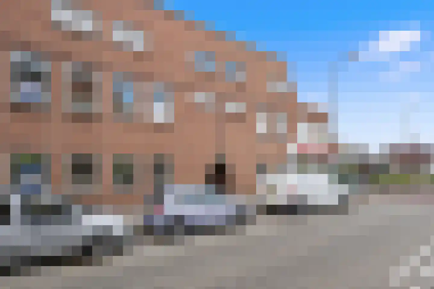 Elektroweg 2 A Rotterdam thumbnail 34