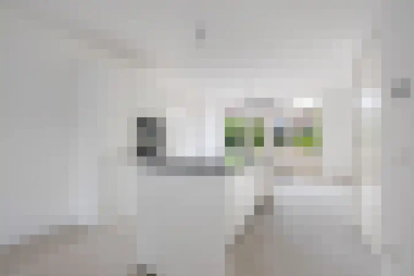 Elektroweg 2 A Rotterdam thumbnail 4