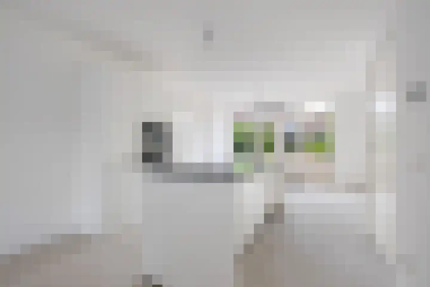 Elektroweg 2 A Rotterdam thumbnail 4