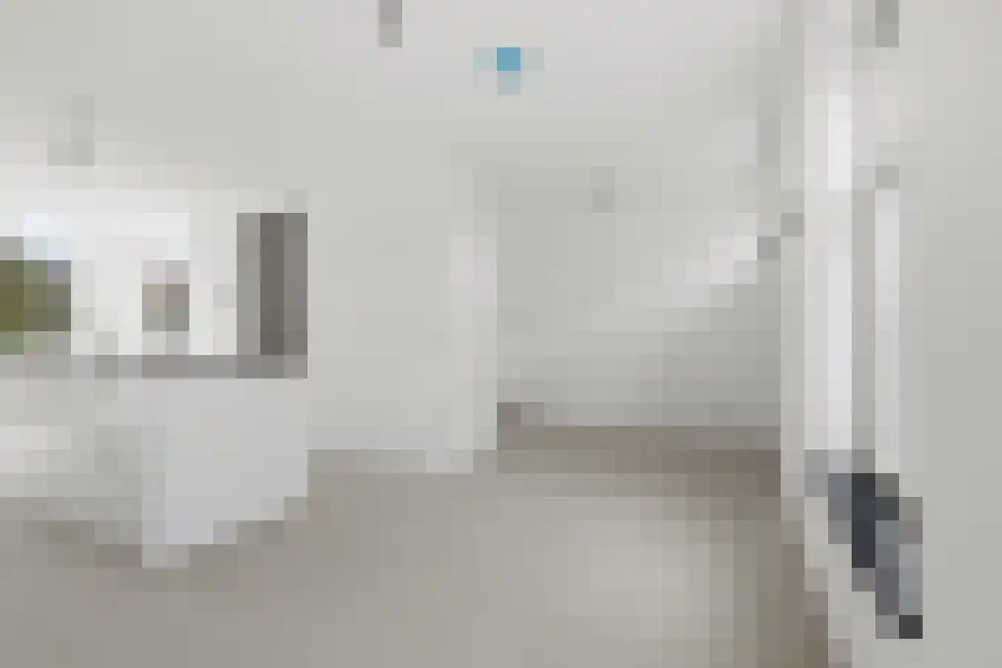 Elektroweg 2 A Rotterdam thumbnail 5