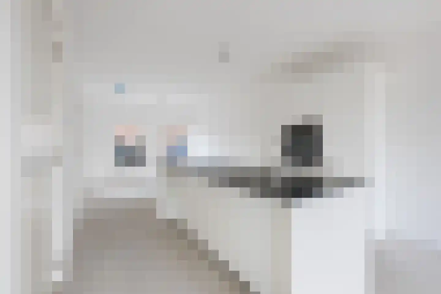 Elektroweg 2 A Rotterdam thumbnail 6