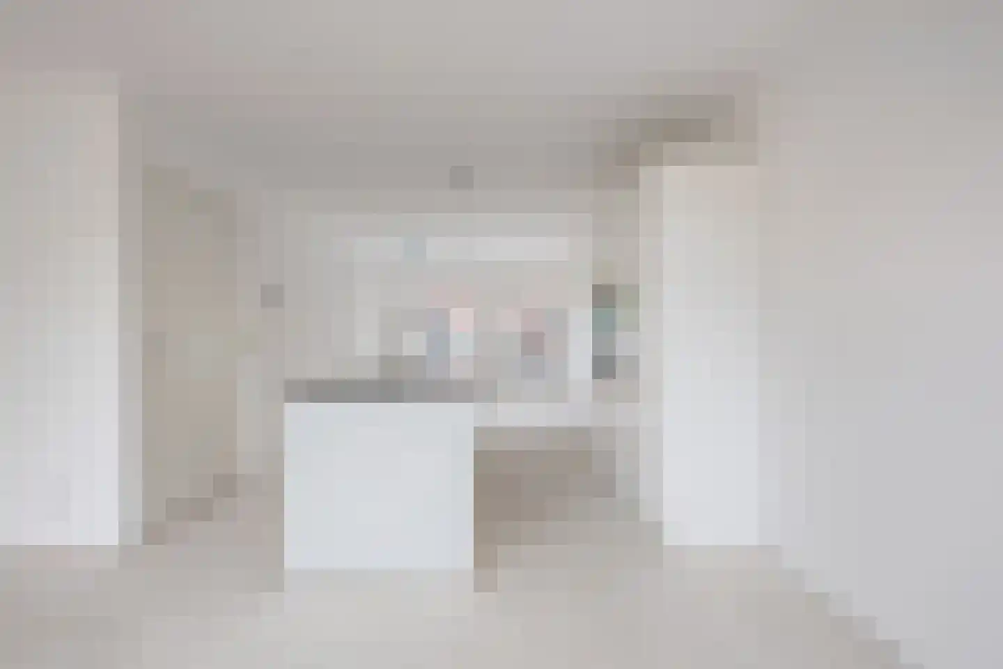 Elektroweg 2 A Rotterdam thumbnail 7