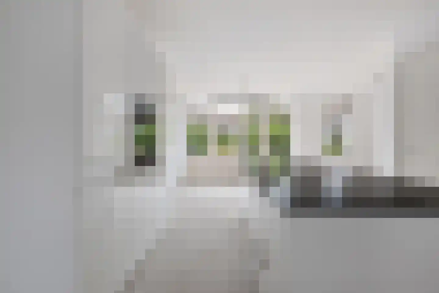 Elektroweg 2 A Rotterdam thumbnail 8