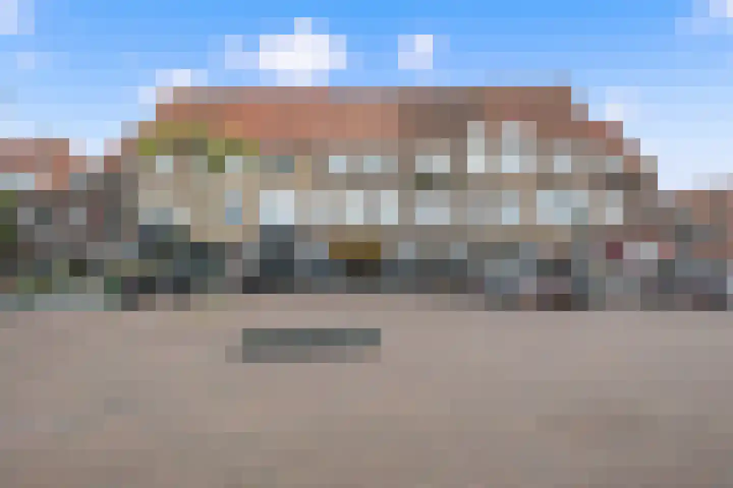Elektroweg 2 B Rotterdam thumbnail 40