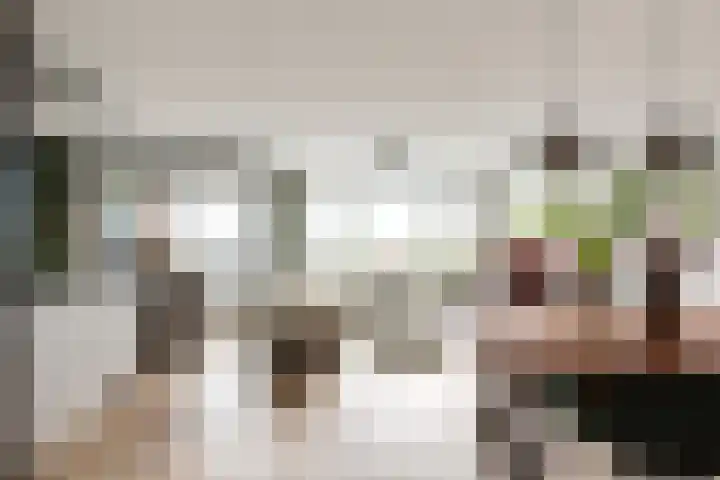 Elektroweg 206 Rotterdam thumbnail 11