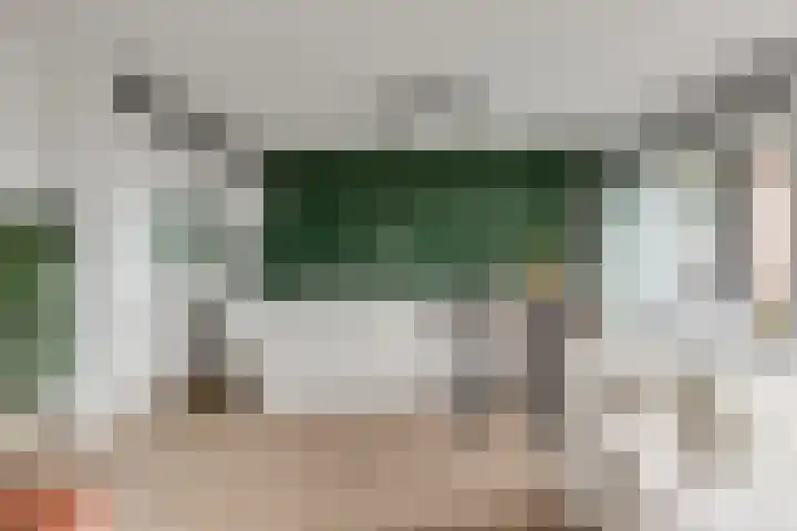Elektroweg 206 Rotterdam thumbnail 18