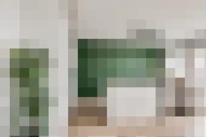 Elektroweg 206 Rotterdam thumbnail 19