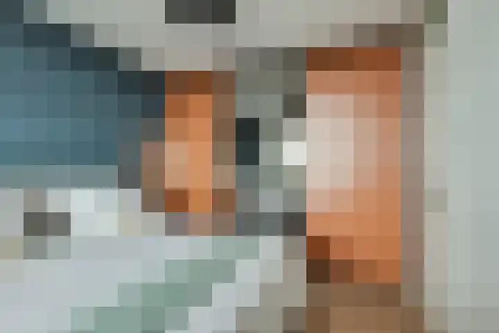 Elektroweg 206 Rotterdam thumbnail 22