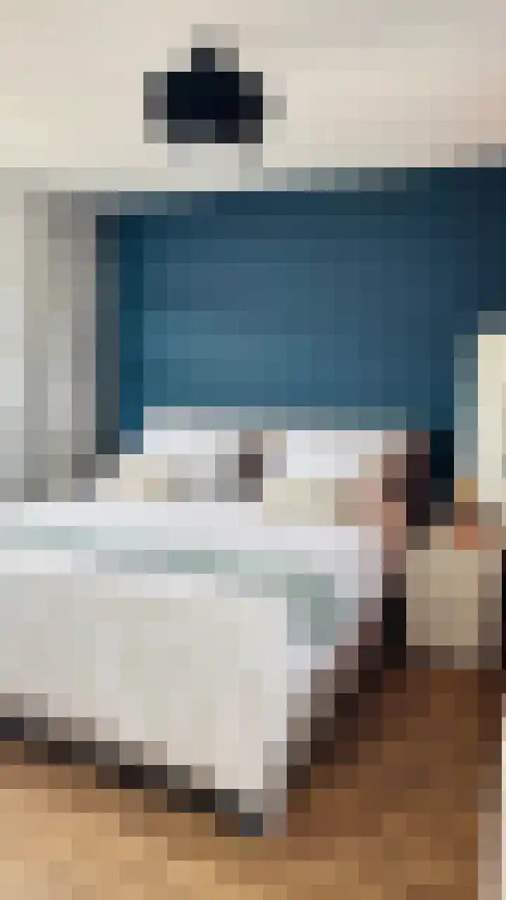 Elektroweg 206 Rotterdam thumbnail 23
