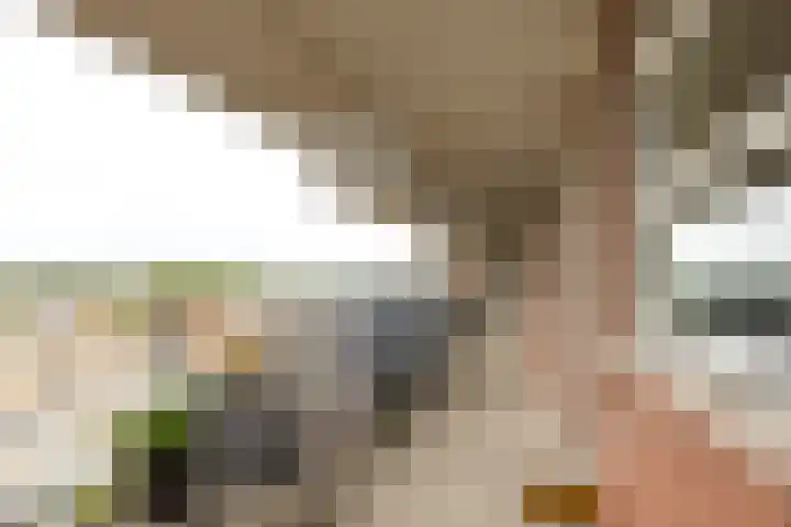 Elektroweg 206 Rotterdam thumbnail 32