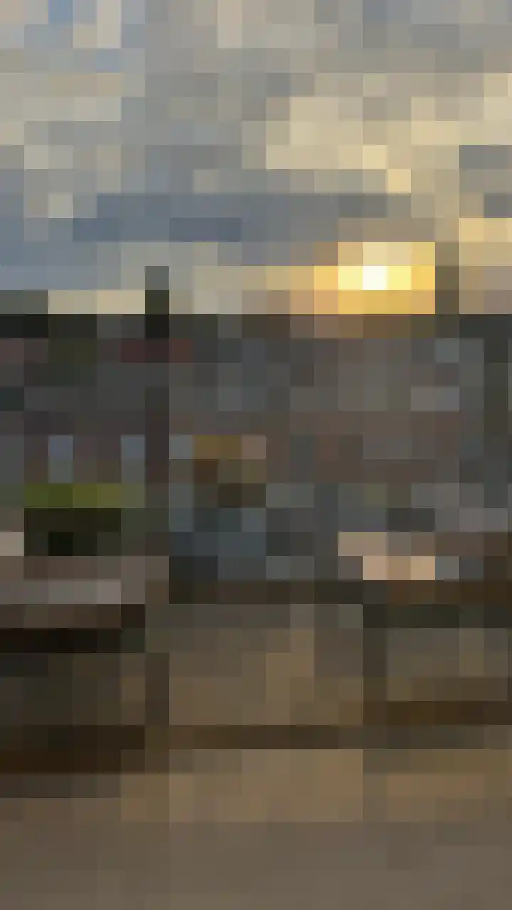 Elektroweg 206 Rotterdam thumbnail 34