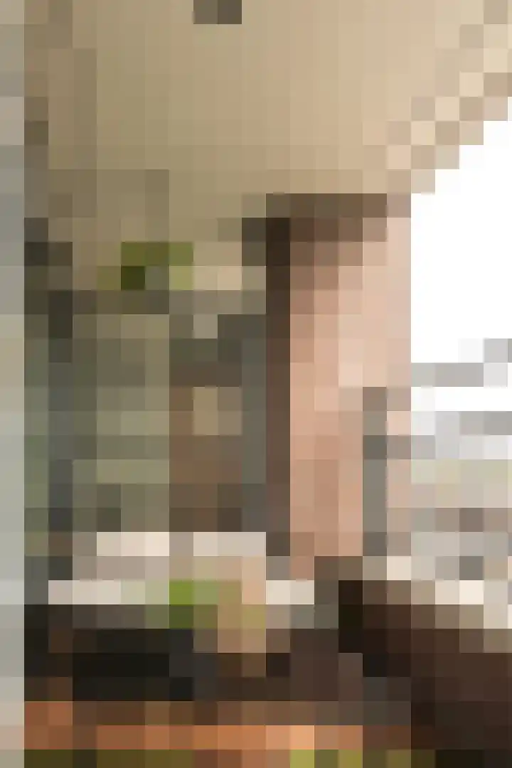 Elektroweg 206 Rotterdam thumbnail 35