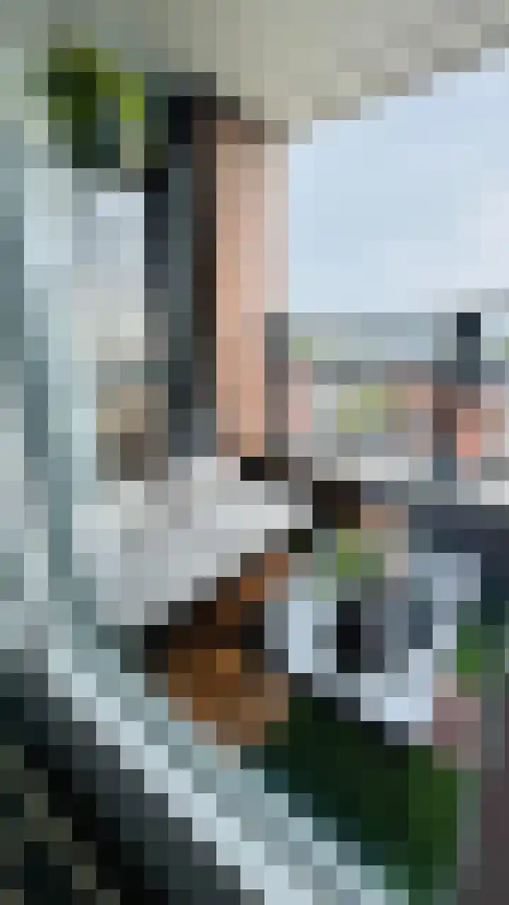 Elektroweg 206 Rotterdam thumbnail 36