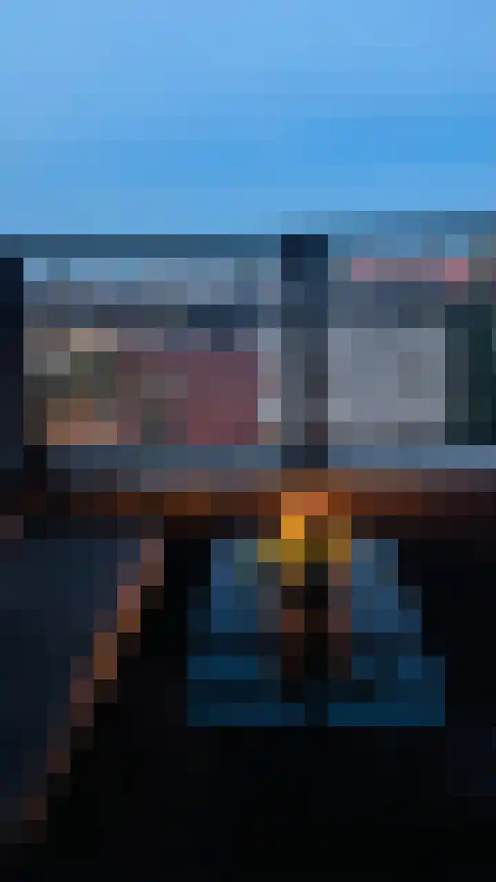 Elektroweg 206 Rotterdam thumbnail 37