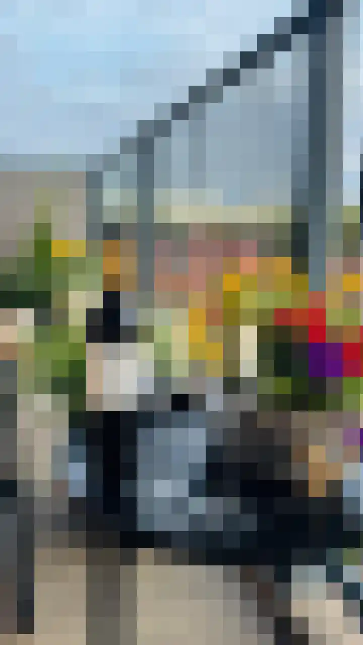 Elektroweg 206 Rotterdam thumbnail 38
