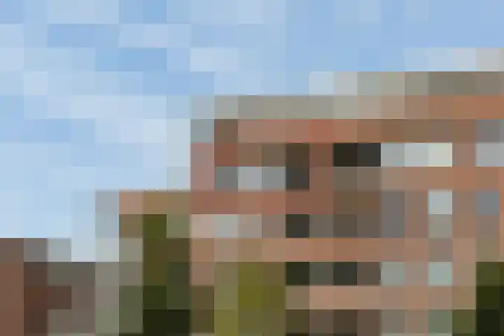 Elektroweg 206 Rotterdam thumbnail 43