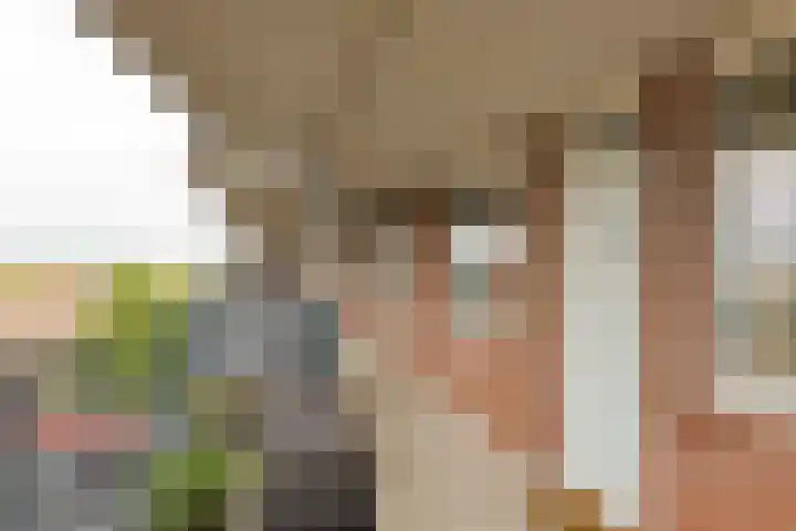 Elektroweg 206 Rotterdam thumbnail 8