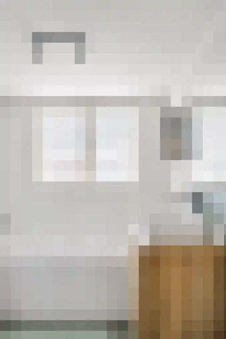 Elektroweg 242 Rotterdam thumbnail 34