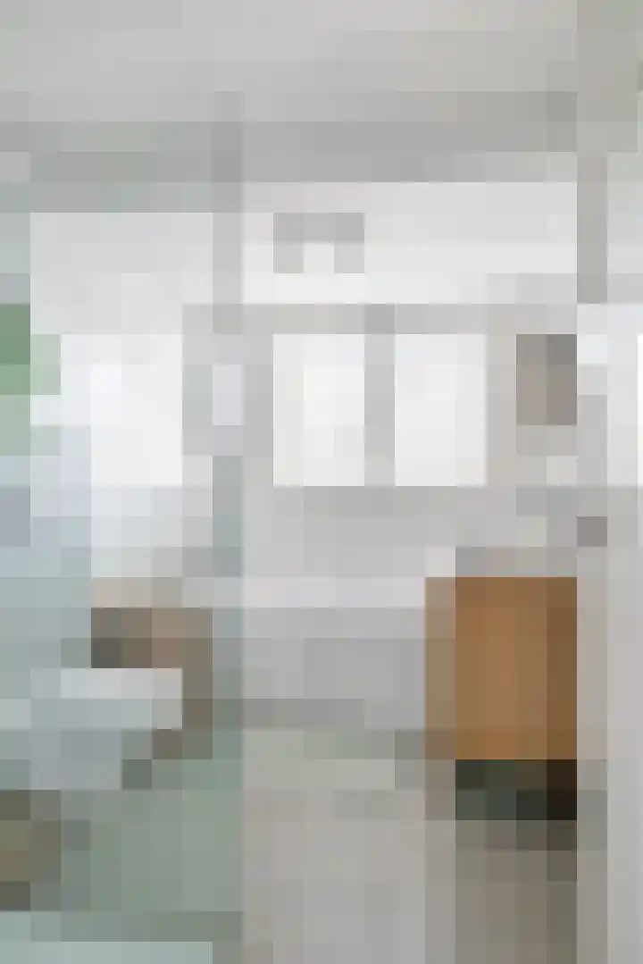 Elektroweg 242 Rotterdam thumbnail 35