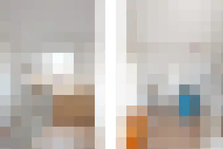 Elektroweg 242 Rotterdam thumbnail 36