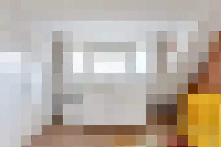 Elektroweg 242 Rotterdam thumbnail 38