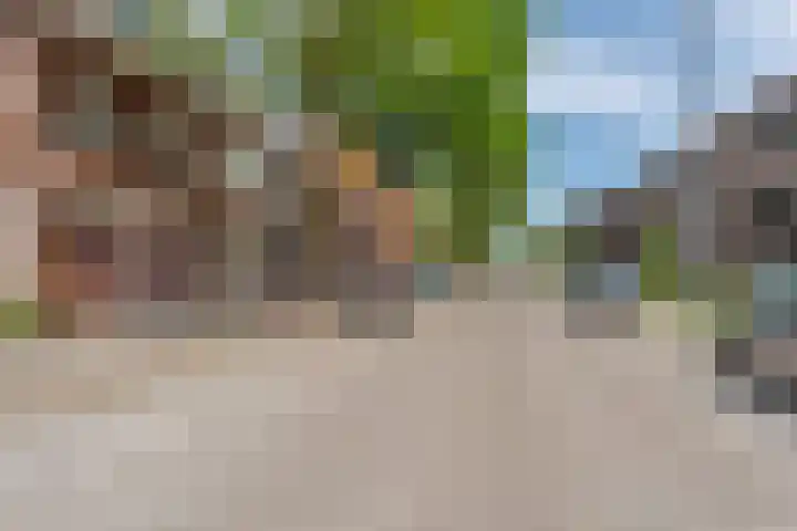 Elektroweg 242 Rotterdam thumbnail 39