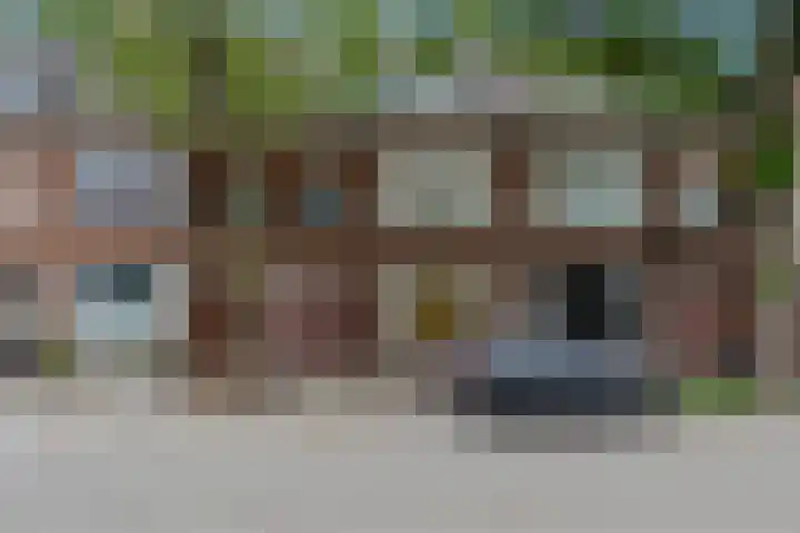 Elektroweg 242 Rotterdam thumbnail 7