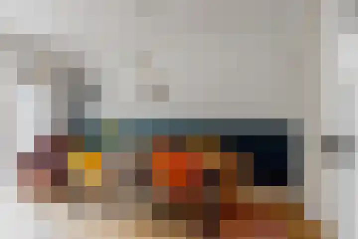 Elektroweg 242 Rotterdam thumbnail 9
