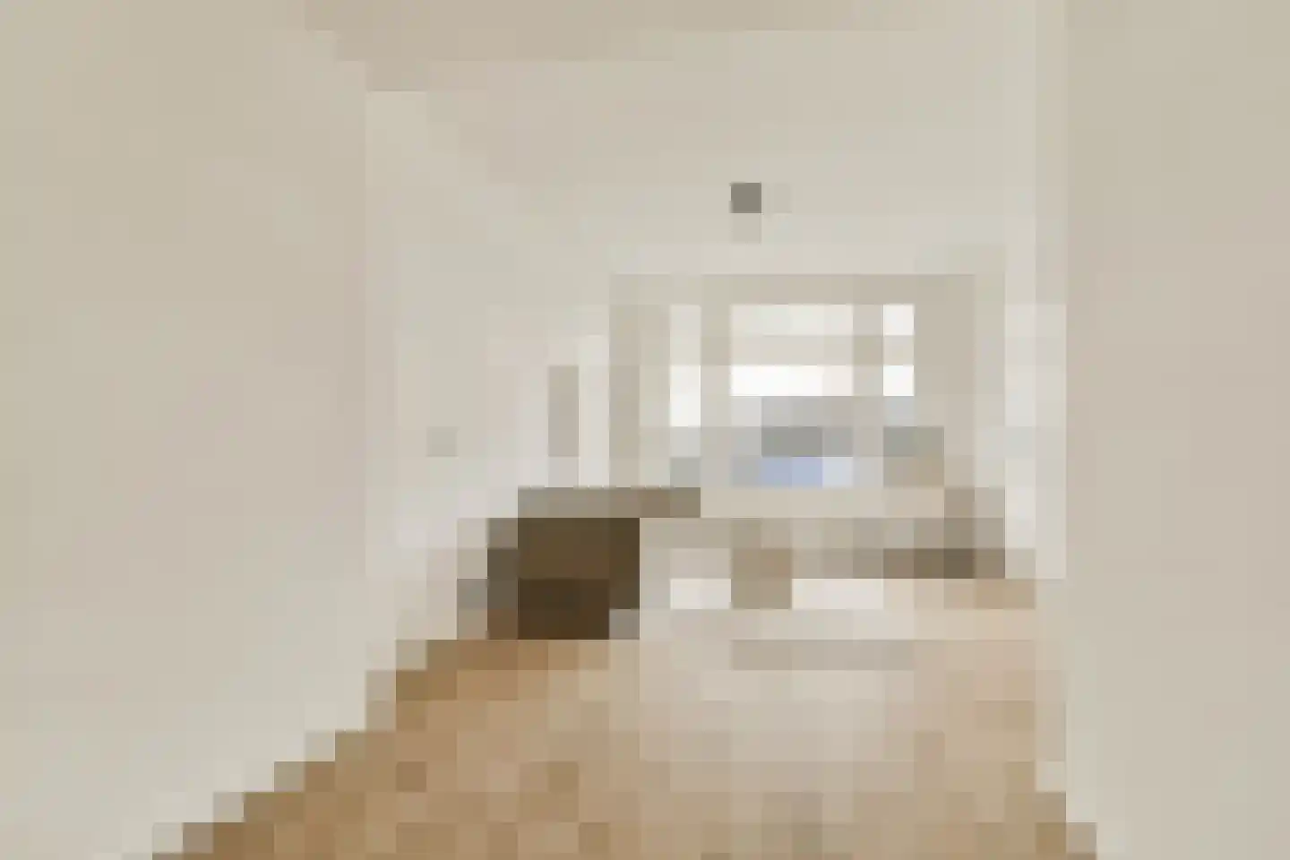 Elektroweg 268 Rotterdam thumbnail 10