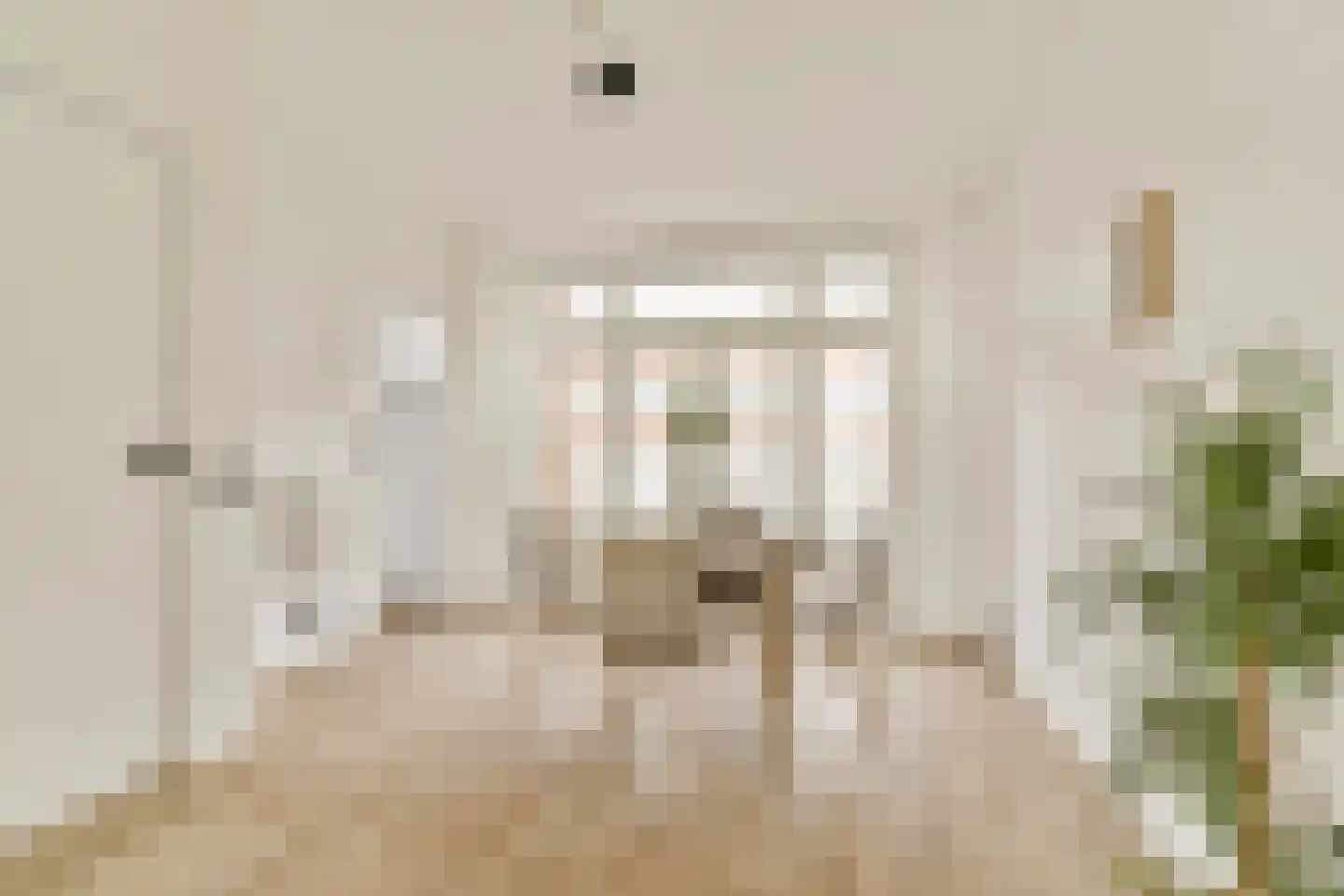 Elektroweg 268 Rotterdam thumbnail 12