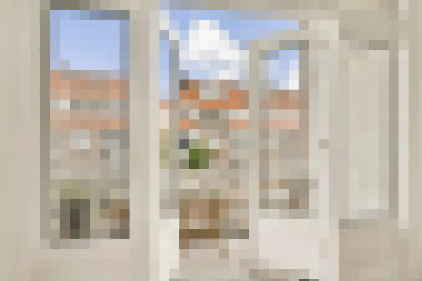 Elektroweg 268 Rotterdam thumbnail 18