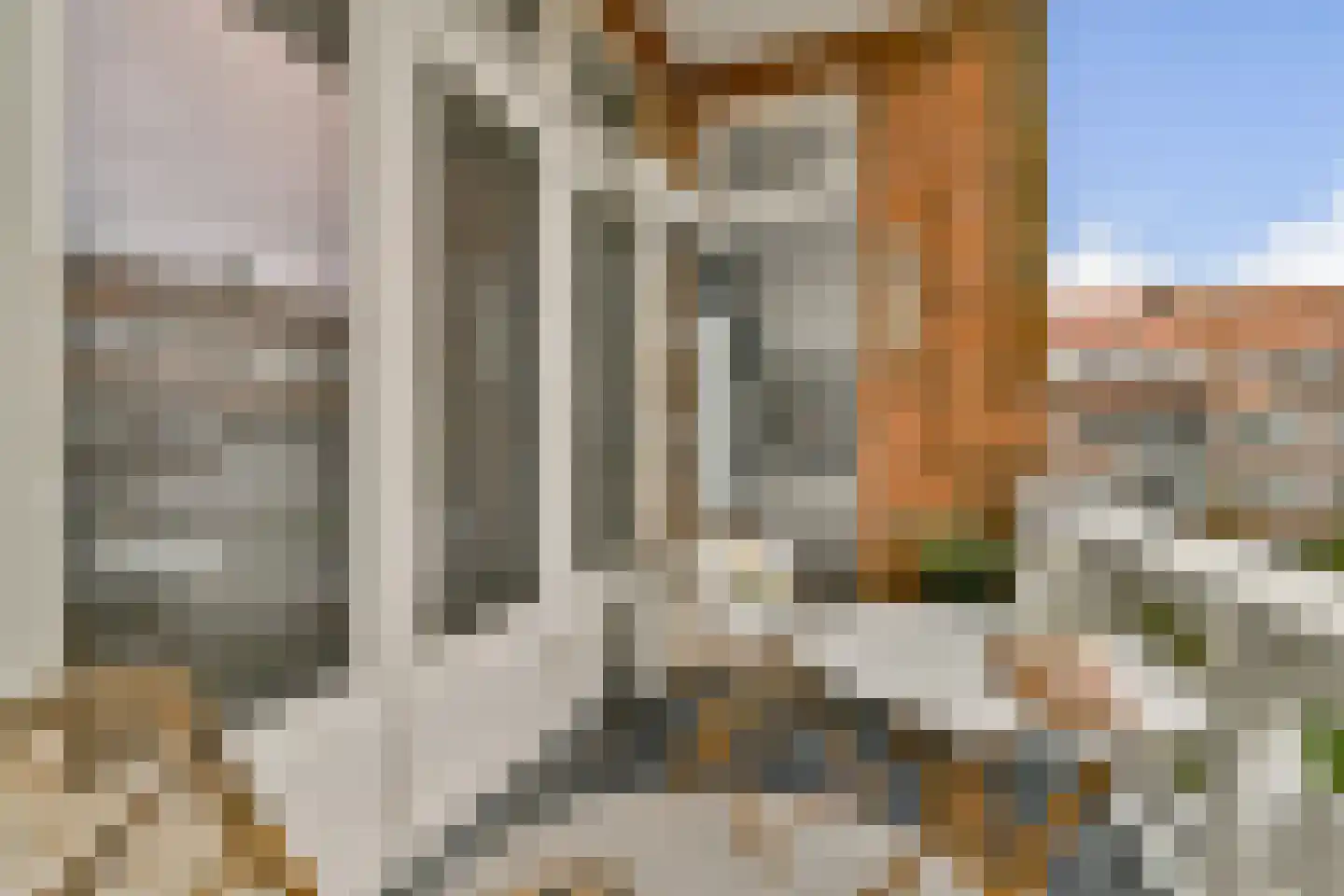Elektroweg 268 Rotterdam thumbnail 19