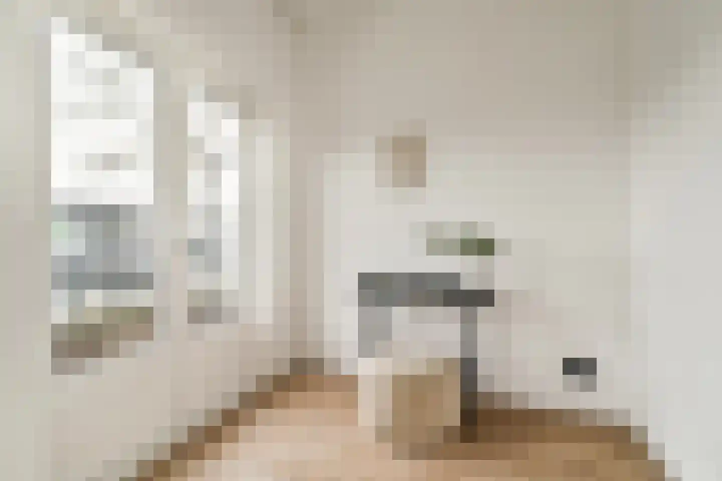 Elektroweg 268 Rotterdam thumbnail 22