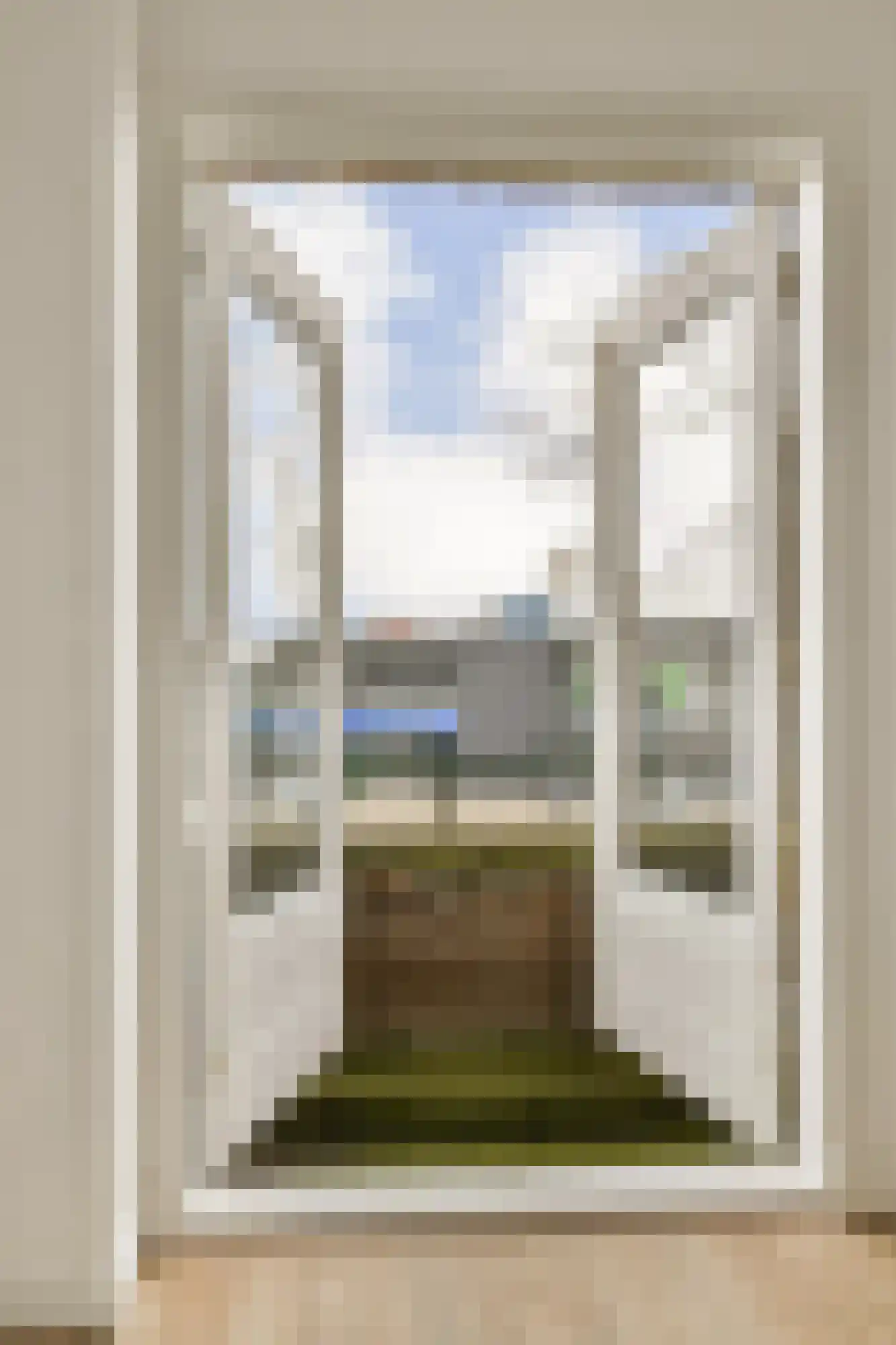 Elektroweg 268 Rotterdam thumbnail 23